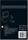 Ledvance BATTERY LED SPOTLIGHT SINGLE WT LEDV 4