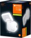 Ledvance BATTERY LED SPOTLIGHT SINGLE WT LEDV 5