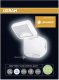 Ledvance BATTERY LED SPOTLIGHT SINGLE WT LEDV 6