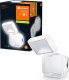 Ledvance BATTERY LED SPOTLIGHT SINGLE WT LEDV 7