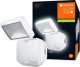 Ledvance BATTERY LED SPOTLIGHT SINGLE WT LEDV 8