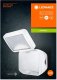 Ledvance BATTERY LED SPOTLIGHT SINGLE WT LEDV 10