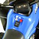 1DEA.me Quad na akumulator dla dzieci kuferek QUAD-SX-3-ZIELONY 6