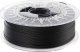 Spectrum Filament Spectrum PA6 Low Warp GF30 Black 1.75 mm 1kg 2