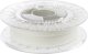 Spectrum Filament Spectrum PA6 Low Warp GF30 Natural 1.75 mm 0,5kg 2