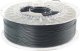 Spectrum Filament Spectrum Anthracite Grey PLA 1.75 mm 1kg 2