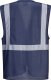 Portwest F476 - Kamizelka Iona Executive - zieleń butelkowa 2XL 3