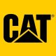 CAT CAT PREMIER 8" WP CT S3 HRO SRC P720150 - Trzewik ze skóry licowej/nubukowej z kompozytowym podnoskiem - czarny 40 9