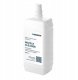 Geberit Rensevæske til DWC Jetclean 2