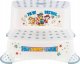 Keeeper KEEEPER dvigubas laiptelis PAW PATROL, baltas, 10032 2