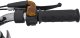 1DEA.me Cross dla Dzieci Motor Spalinowy RENEGADE 50R Czerwony 11