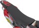 1DEA.me Cross dla Dzieci Motor Spalinowy RENEGADE 50R Czerwony 22