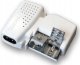 Antena RTV Antena Ellipse Mix BIII/UHF (LTE700) ref. 148821 1