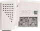 Antena RTV Antena Ellipse Mix BIII/UHF (LTE700) ref. 148821 5
