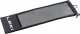 Leki LEKI KIJE CT FX Superlite 110 - 130 11