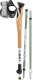 Leki LEKI KIJE CT FX Superlite 110 - 130 4