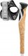 Leki LEKI KIJE CT FX Superlite 110 - 130 5
