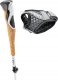 Leki LEKI KIJE CT FX Superlite 110 - 130 6