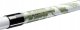 Leki LEKI KIJE CT FX Superlite 110 - 130 10