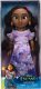 Disney DISNEY NASZE MAGICZNE ENCANTO LALKA ISABELA Madrigal 35cm 1