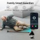 Kamera IP Enabot Family Robot IP Camera | EBO X | 8 MP | 1.8 | H265 | Micro SD, Max. 256GB one size 2