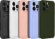 OEM Futerał CARD CASE do IPHONE 16 Pro fioletowy 8