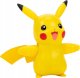 Figurka Pokemon Mój Partner Pikachu 1