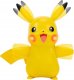 Figurka Pokemon Mój Partner Pikachu 2