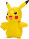 Figurka Pokemon Mój Partner Pikachu 3