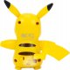 Figurka Pokemon Mój Partner Pikachu 4