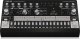 Behringer RD-6-BK Maszyna perkusyjna - 1