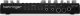 Behringer RD-6-BK Maszyna perkusyjna - 2