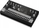 Behringer RD-6-BK Maszyna perkusyjna - 4