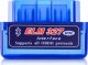 OEM Oem ELM327 Mini - OBD2 Bluetooth diagnostikos sąsaja 7