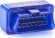 OEM Oem ELM327 Mini - OBD2 Bluetooth diagnostikos sąsaja 8