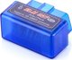 OEM Oem ELM327 Mini - OBD2 Bluetooth diagnostikos sąsaja 9