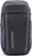 Plecak turystyczny Patagonia Plecak black hole pack 32l-smolder blue PATAGONIA 1