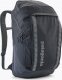 Plecak turystyczny Patagonia Plecak black hole pack 32l-smolder blue PATAGONIA 2