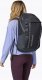 Plecak turystyczny Patagonia Plecak black hole pack 32l-smolder blue PATAGONIA 3