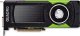 Karta graficzna PNY Quadro GP100 16GB HBM2 1