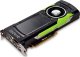 Karta graficzna PNY Quadro GP100 16GB HBM2 1