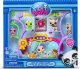 Figurka Littlest Pet Shop LITTLEST PET SHOP playset Pets Got Talent 1