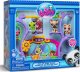 Figurka Littlest Pet Shop LITTLEST PET SHOP playset Pets Got Talent 2