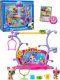 Figurka Littlest Pet Shop LITTLEST PET SHOP playset Pets Got Talent 4