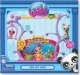 Figurka Littlest Pet Shop LITTLEST PET SHOP playset Pets Got Talent 5