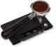 Eureka Weighing plate for Eureka Precisa coffee scales 2