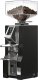 Młynek do kawy Eureka Coffee grinder Eureka Mignon Libra Matt Black 1