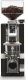Młynek do kawy Eureka Coffee grinder Eureka Mignon Libra Matt Black 2