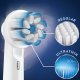 Końcówka Procter & Gamble Oral-B Sensitive Clean 80339524 Elektrischer Zahnbürstenkopf 9 Stück(e) Weiß (4210201325239) 4