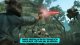 Gra Xbox Series X Star Wars Outlaws 3